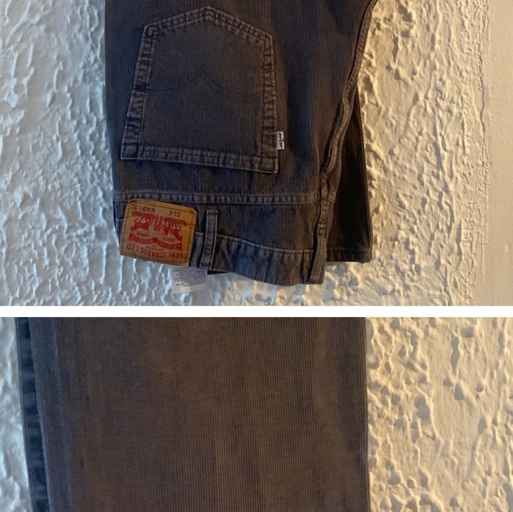 Selling a variety of women of men's clothing women's L/XL mens Xl